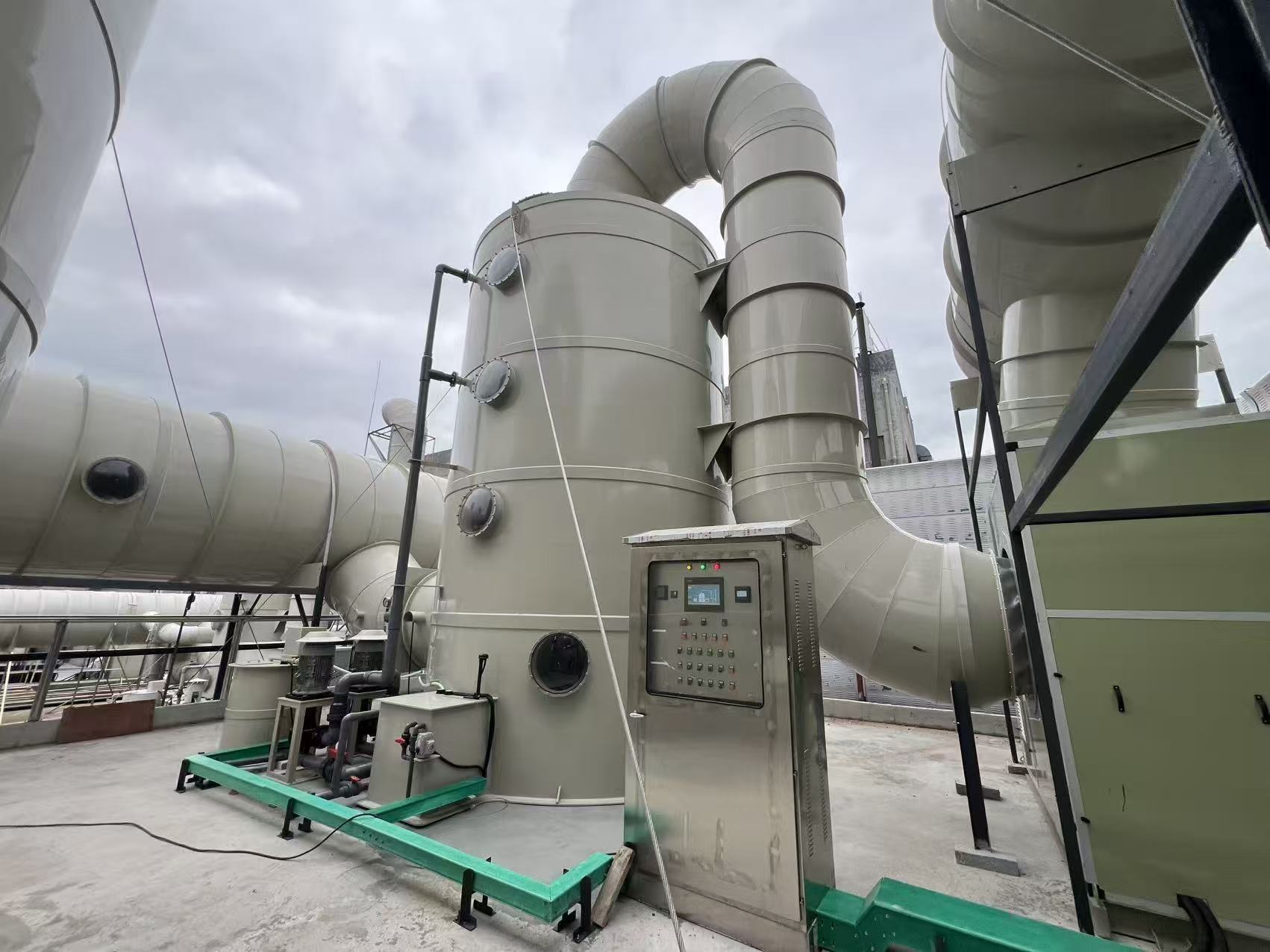 9efaa833e2a26120eb7d226255f0ed09